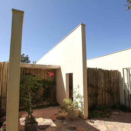 Statera Host Villa Alto Paraíso de Goiás Exterior foto