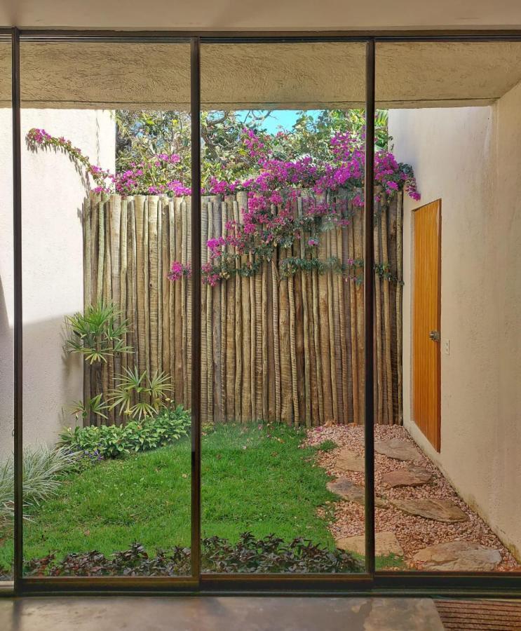 Statera Host Villa Alto Paraíso de Goiás Exterior foto