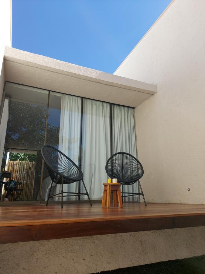 Statera Host Villa Alto Paraíso de Goiás Exterior foto